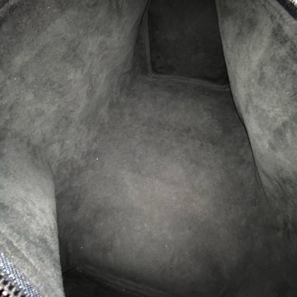 Louis Vuitton 45’ Keepall - Picture 6 of 8